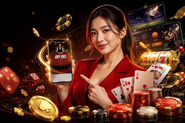 scv88 đăng nhập tài khoản