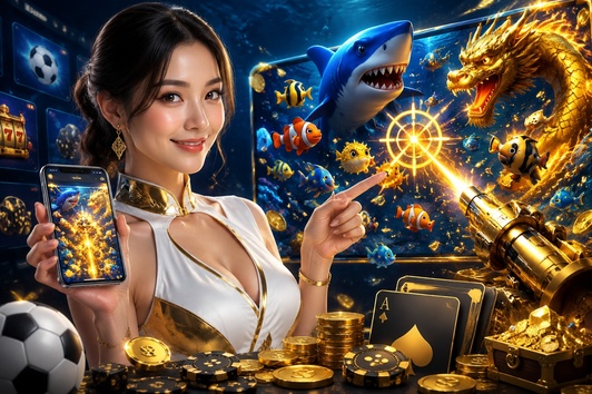 scv88 bảo mật tài khoản đăng nhập