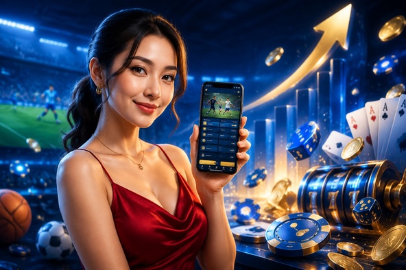 scv88 hướng dẫn đăng nhập từng bước