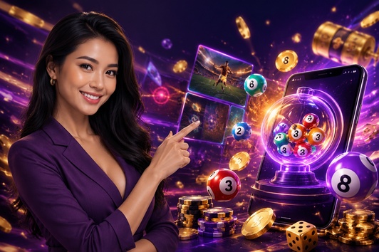 scv88 Casino trực tuyến uy tín tại Việt Nam
